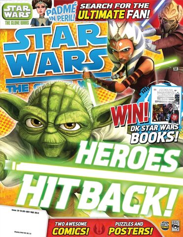 File:Star Wars The Clone Wars Magazine 18.jpg