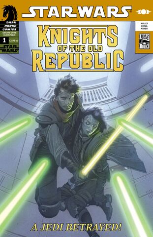 File:Swkotor1cover.jpg
