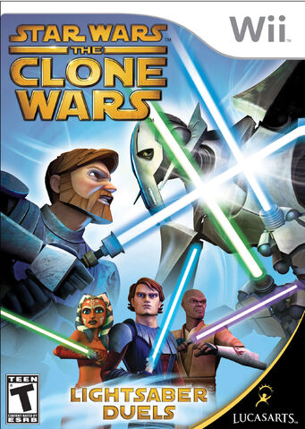 File:TCW Lightsaber Duels.jpg