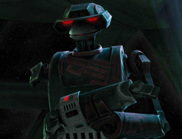 File:TV-94 sans arm.png