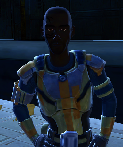 File:Tanik.png