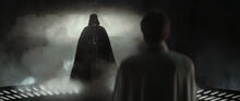 Vader Krennic Mustafar.jpeg