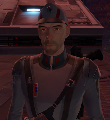 File:Vorr.png