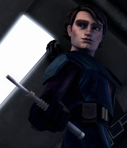 File:Anakin hydrospanner.png