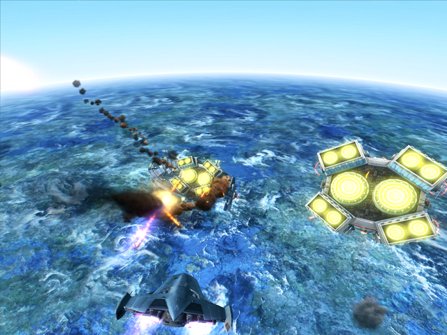 File:Battle of Sarapin 4.png