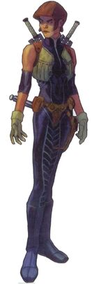 Belia Darzu.jpg