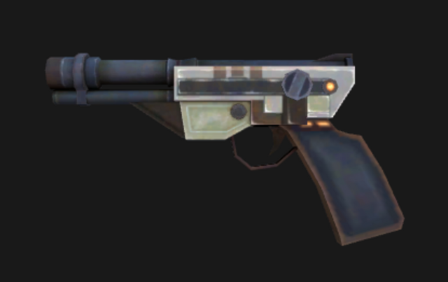 File:D-20 Military Shrieker.png