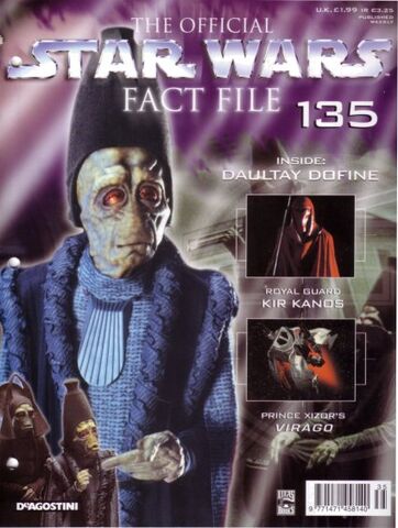 File:Fact file 135.jpg