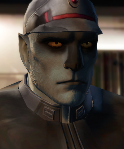File:Hanthor.png