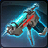 Hypodermic injector