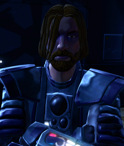 File:Keth Sith.png