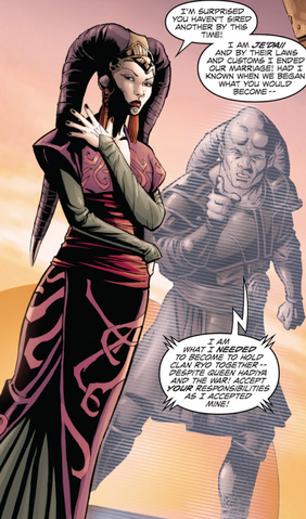 File:Kora and Volnos.png