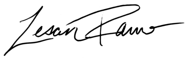 File:Lesan Ramier signature.png