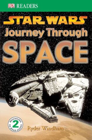 File:Reader Space HC.jpg