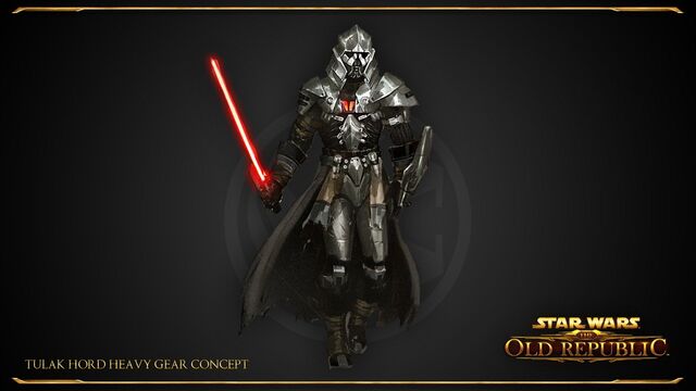 File:SWTOR TulakHord Heavy.jpg