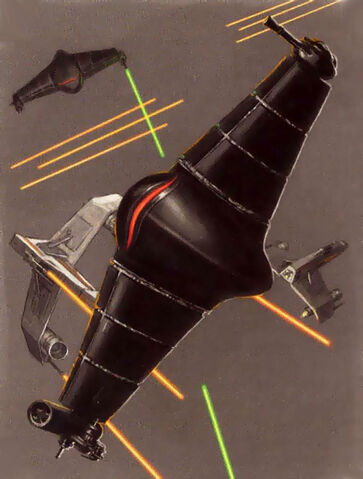 File:ShadowDroid-SGtD.jpg