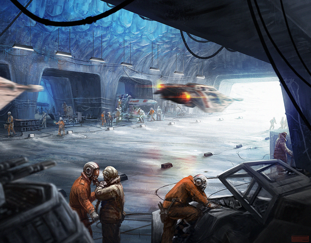 File:SnowspeederLaunchBay-TCGtBoH.png