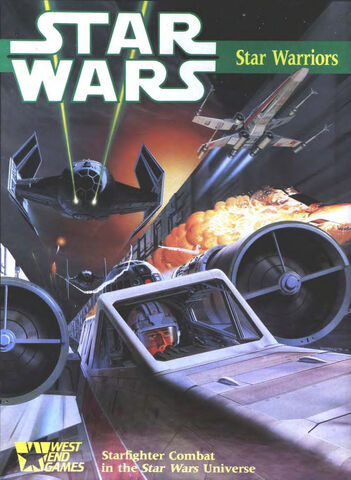 File:StarWarriorsRPG.jpg