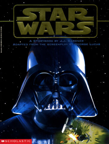 File:StarWars-Scholastic.jpg