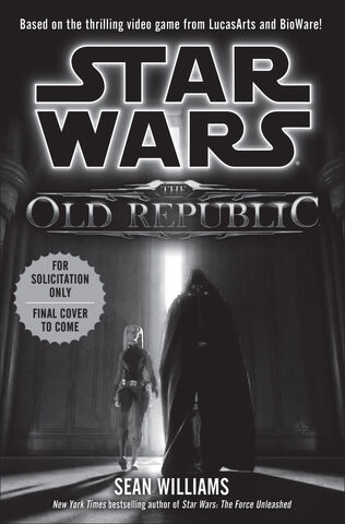 File:TORFA-cover.jpg
