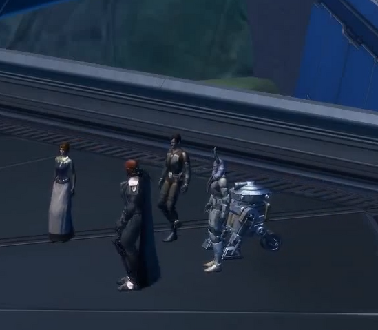 File:The whole gang.png