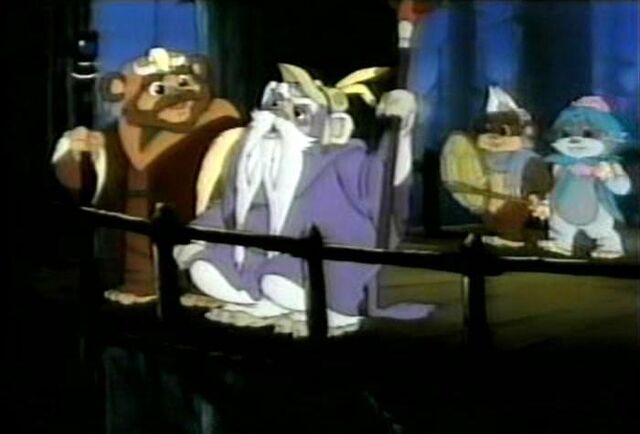 File:Wicket kneesaa cosplay.jpg