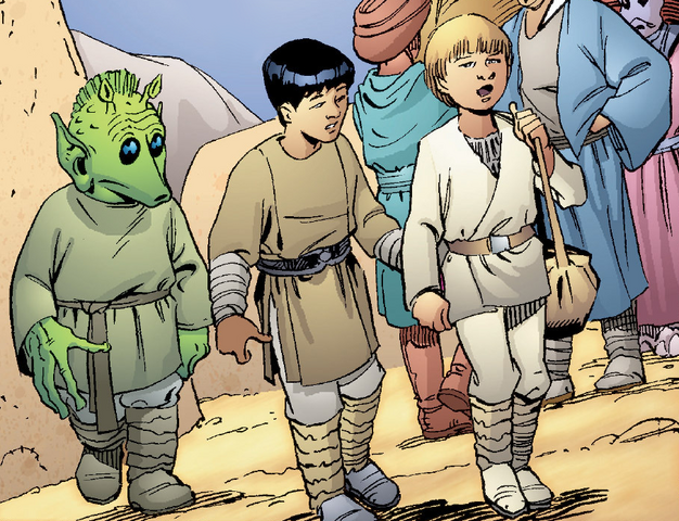 File:Annie and friends.png