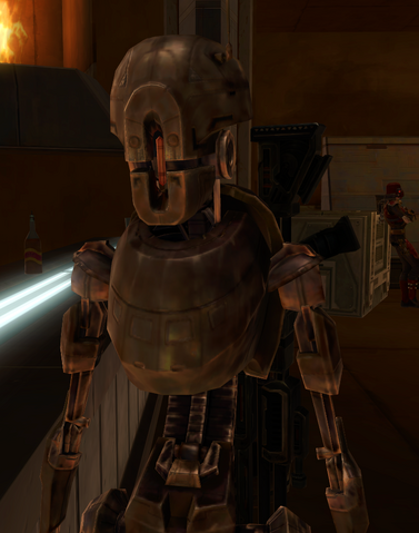 File:D0-M9.png