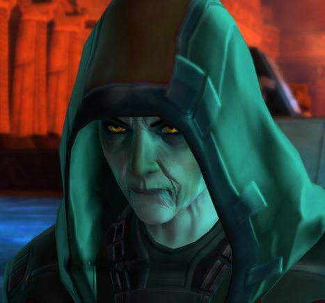 File:Darth Ekkage01.png