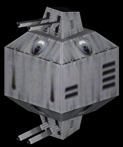 File:Gun Emplacement.jpg