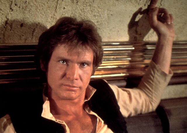 Fil:Han1 edited.jpg