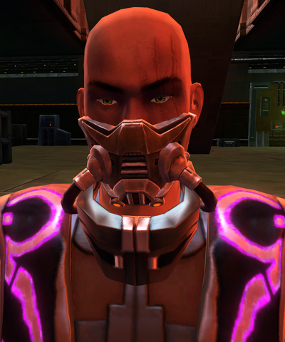 File:Hedrow.png