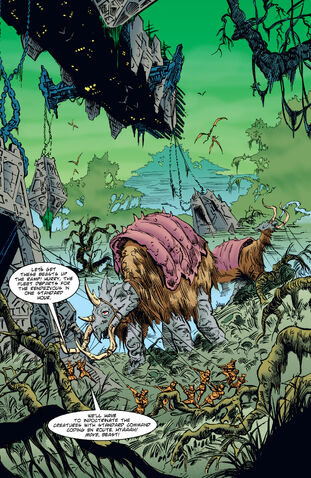 File:Jungle world.jpg