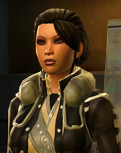 File:Kelia Freen.png