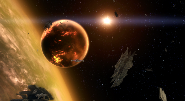 File:Oricon-Flyby.png