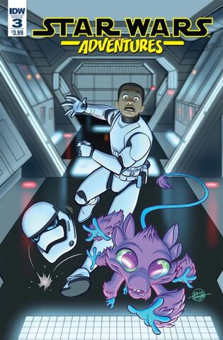 File:StarWarsAdventures-3-A.jpg