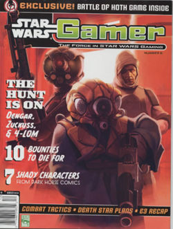 StarWarsGamer6