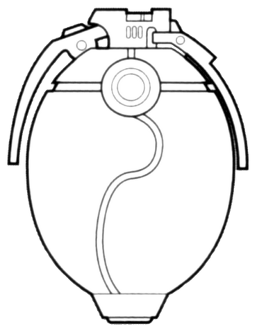 File:Stun grenade.png