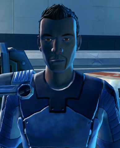 File:Tallo.png