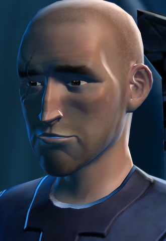 File:Vakar.png
