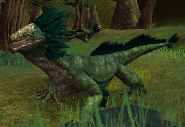 File:Varactyl preystalker.jpg