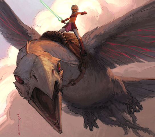 Fájl:Ahsoka-ero.jpg