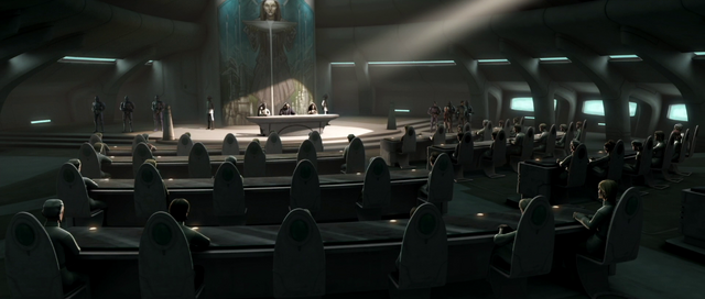 File:AlderaanRefugeeConference-Assassin.png