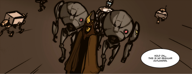 File:ArgenteOnRyloth.png