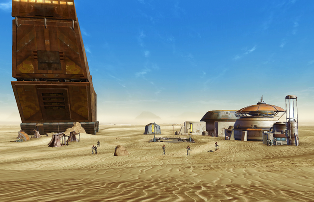 File:Camp Karnori.png