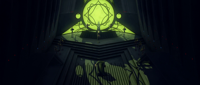File:DookuThroneRoom-Massacre.png