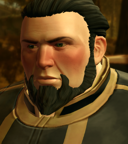 File:Horell.png