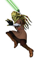 KitFisto-SWErelated.jpg