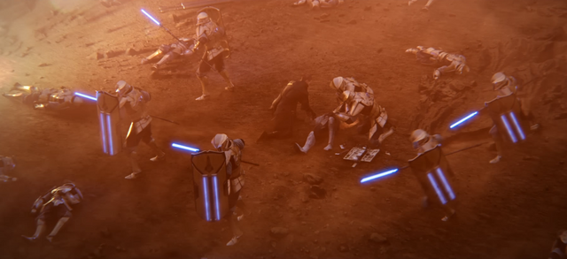 File:Knights defend Arcann.png