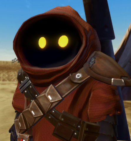 File:Kriket.png